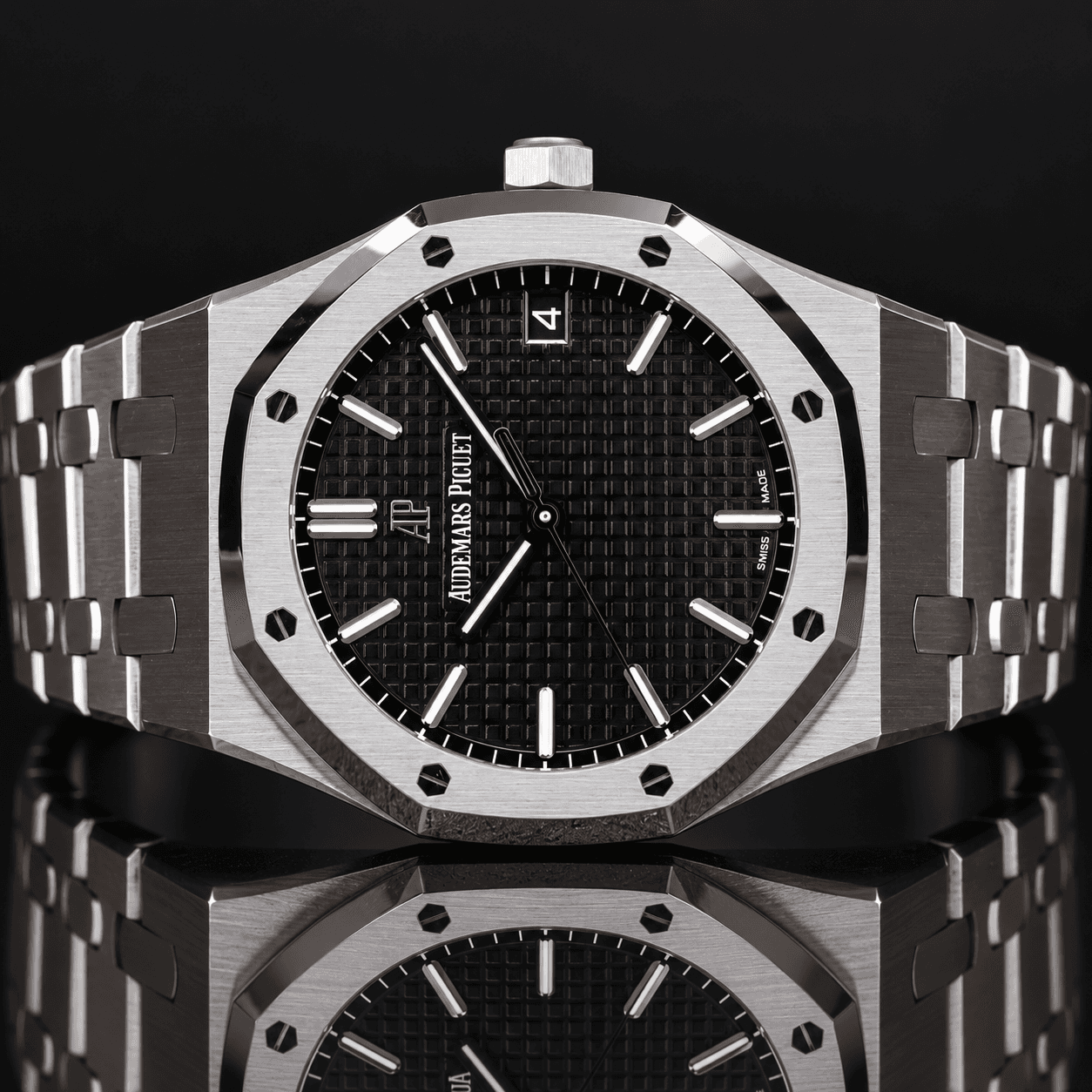 Audemars Piguet Royal Oak 41mm